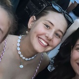 Josephine