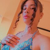 Tamara
