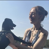 Melissa