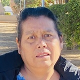 Pascuala