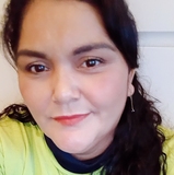 Yanira