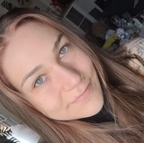 Emily