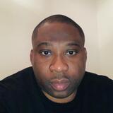 Victor Ebere