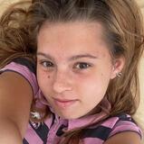 Shaila