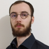 Daniele