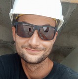 Robert