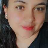 Johana