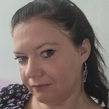 Heidi