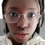 Grâce Emmanuella