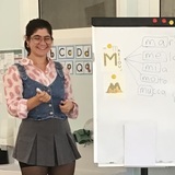 Ladessa