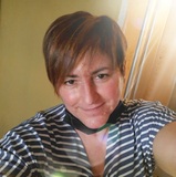 Lidia
