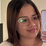 Carolina