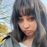 Sophie
