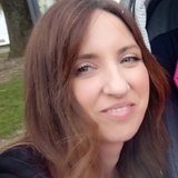 Veronica