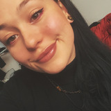 Alina