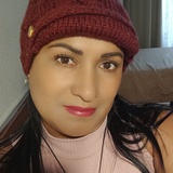 Yecenia