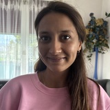 Natalija