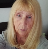 Hannelore