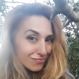 Jessica