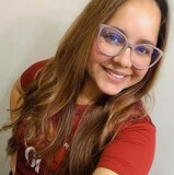 Michelle