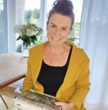 Ulrike