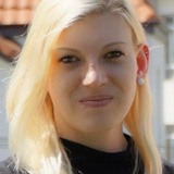 Tara