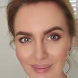 Martina