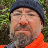 Salih