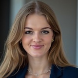 Annalena