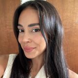 Tugce