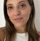 Antonella