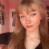Tamara