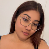 Carolina