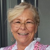 Birgit