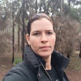Eva Caridad