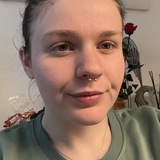 Leonie