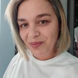 Loredana