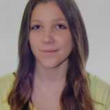 Nieves