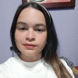 Belkys Yaneth