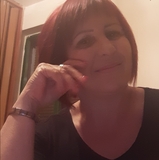 Milena 