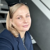 Tania