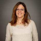 Nathalie