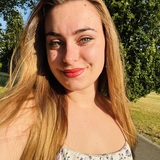 Monica
