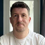 Torsten