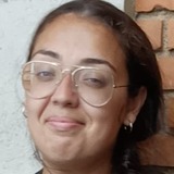 Zaira