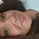 Magdalena