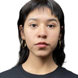 Gisela