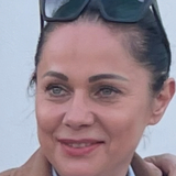 Irina