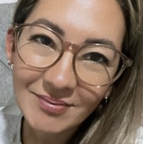 Jesica