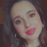 Nouria